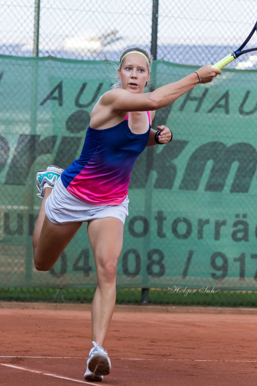 Bild 356 - Lilienthal Open